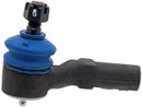 Mevotech Supreme Steering Tie Rod End MES3197RL - view 3