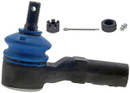 Mevotech Supreme Steering Tie Rod End MES3197RL - view 5