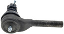 Mevotech Supreme Steering Tie Rod End MES319R - view 2