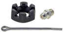 Mevotech Supreme Steering Tie Rod End MES3202R - view 4