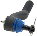 Mevotech Supreme Steering Tie Rod End MES3202R - view 6