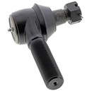 Mevotech Supreme Steering Tie Rod End MES3217L