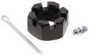 Mevotech Supreme Steering Tie Rod End MES3217L - view 4