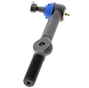 Mevotech Supreme Steering Tie Rod End MES3249RT