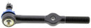 Mevotech Supreme Steering Tie Rod End MES3249RT - view 2
