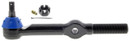 Mevotech Supreme Steering Tie Rod End MES3249RT - view 5
