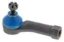 Mevotech Supreme Steering Tie Rod End MES3300 - view 2