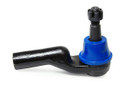Mevotech Supreme Steering Tie Rod End MES3307RL - view 2