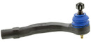 Mevotech Supreme Steering Tie Rod End MES3332R - view 3