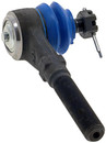 Mevotech Supreme Steering Tie Rod End MES3369T