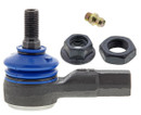 Mevotech Supreme Steering Tie Rod End MES3377 - view 5