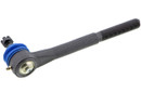Mevotech Supreme Steering Tie Rod End MES3380T