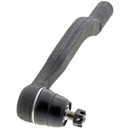 Mevotech Supreme Steering Tie Rod End MES3392R - view 6