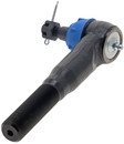Mevotech Supreme Steering Tie Rod End MES3417T