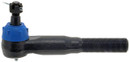 Mevotech Supreme Steering Tie Rod End MES3417T - view 3