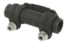Mevotech Supreme Steering Tie Rod End Adjusting Sleeve MES3420S - view 2