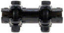 Mevotech Supreme Steering Tie Rod End Adjusting Sleeve MES3426S - view 3
