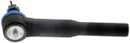 Mevotech Supreme Steering Tie Rod End MES3427T - view 2