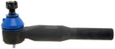 Mevotech Supreme Steering Tie Rod End MES3427T - view 3