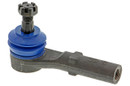 Mevotech Supreme Steering Tie Rod End MES3447T - view 2