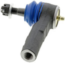 Mevotech Supreme Steering Tie Rod End MES3452