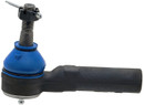 Mevotech Supreme Steering Tie Rod End MES3459 - view 3