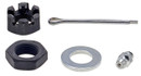 Mevotech Supreme Steering Tie Rod End MES3459 - view 4
