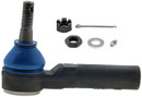 Mevotech Supreme Steering Tie Rod End MES3459 - view 5