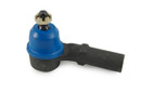 Mevotech Supreme Steering Tie Rod End MES3471 - view 2