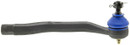 Mevotech Supreme Steering Tie Rod End MES3491 - view 3