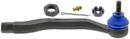 Mevotech Supreme Steering Tie Rod End MES3491 - view 5