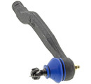 Mevotech Supreme Steering Tie Rod End MES3491 - view 6