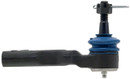 Mevotech Supreme Steering Tie Rod End MES3492T - view 3