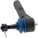 Mevotech Supreme Steering Tie Rod End MES3492T - view 6