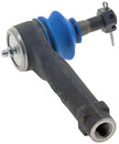 Mevotech Supreme Steering Tie Rod End MES3493T