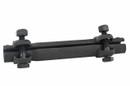 Mevotech Supreme Steering Tie Rod End Adjusting Sleeve MES350S