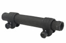 Mevotech Supreme Steering Tie Rod End Adjusting Sleeve MES350S - view 2