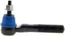 Mevotech Supreme Steering Tie Rod End MES3527 - view 3