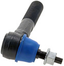 Mevotech Supreme Steering Tie Rod End MES3527 - view 6