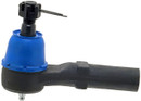 Mevotech Supreme Steering Tie Rod End MES3538 - view 3