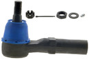 Mevotech Supreme Steering Tie Rod End MES3538 - view 5