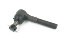 Mevotech Supreme Steering Tie Rod End MES3540 - view 2