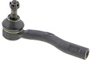 Mevotech Supreme Steering Tie Rod End MES3559 - view 2