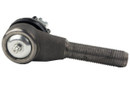 Mevotech Supreme Steering Tie Rod End MES355RL