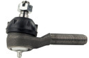 Mevotech Supreme Steering Tie Rod End MES355RL - view 2
