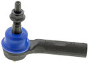Mevotech Supreme Steering Tie Rod End MES3572 - view 3