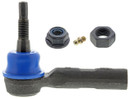 Mevotech Supreme Steering Tie Rod End MES3572 - view 5