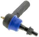 Mevotech Supreme Steering Tie Rod End MES3572 - view 6