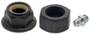 Mevotech Supreme Steering Tie Rod End MES3573 - view 4