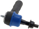 Mevotech Supreme Steering Tie Rod End MES3573 - view 6